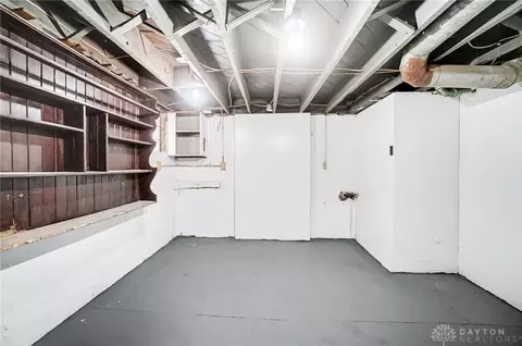 1873 Huron Ave, Cincinnati, OH 45207 photo 60