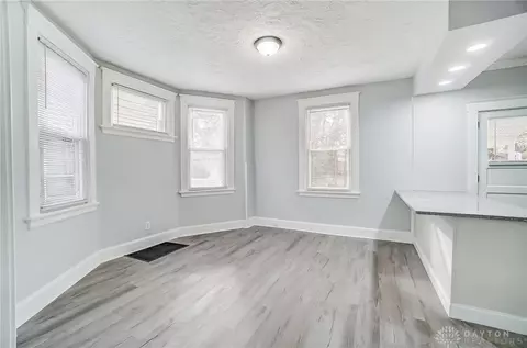 1873 Huron Ave, Cincinnati, OH 45207 photo 16