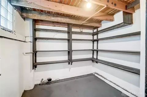 1873 Huron Ave, Cincinnati, OH 45207 photo 54