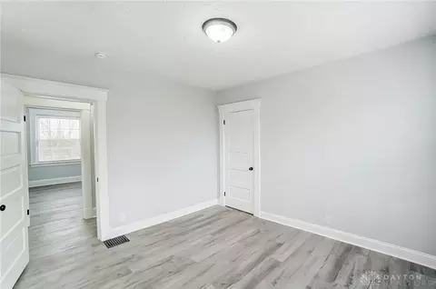 1873 Huron Ave, Cincinnati, OH 45207 photo 32
