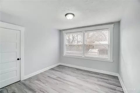 1873 Huron Ave, Cincinnati, OH 45207 photo 31