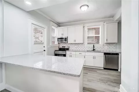 1873 Huron Ave, Cincinnati, OH 45207 photo 20