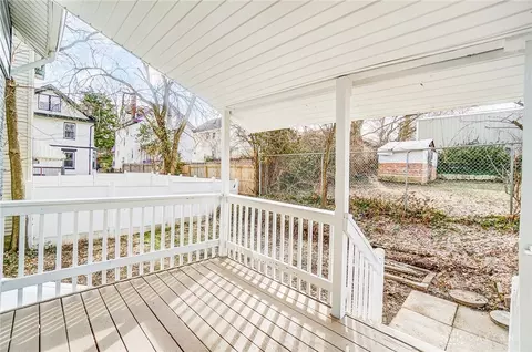 1873 Huron Ave, Cincinnati, OH 45207 photo 66
