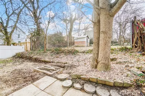 1873 Huron Ave, Cincinnati, OH 45207 photo 68