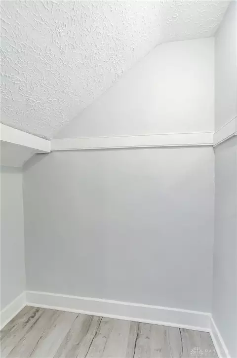 1873 Huron Ave, Cincinnati, OH 45207 photo 50
