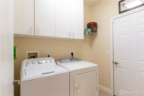 Other - 9224 Stansel Cir, Dayton, OH 45458 photo 8 of 8