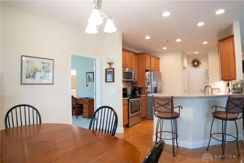 Other - 9224 Stansel Cir, Dayton, OH 45458 photo 2 of 8