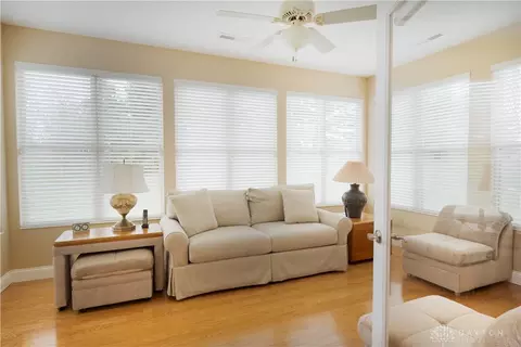 Living - 9224 Stansel Cir, Dayton, OH 45458 photo 1 of 3