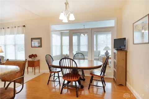Dining - 9224 Stansel Cir, Dayton, OH 45458 photo 2 of 3