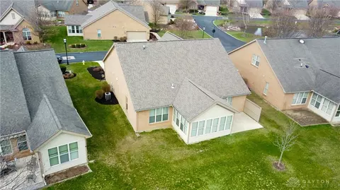 View/Area - 9224 Stansel Cir, Dayton, OH 45458 photo 2 of 3