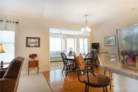 Dining - 9224 Stansel Cir, Dayton, OH 45458 photo 3 of 3