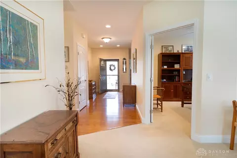 Entry Way - 9224 Stansel Cir, Dayton, OH 45458 photo 1 of 1