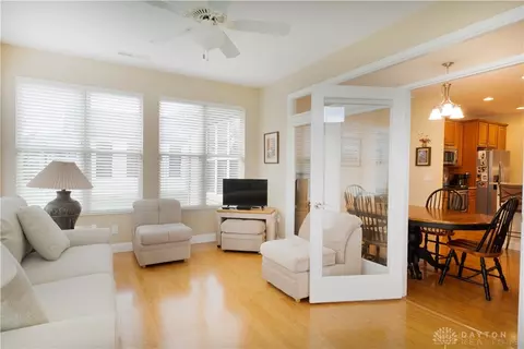Other - 9224 Stansel Cir, Dayton, OH 45458 photo 1 of 8