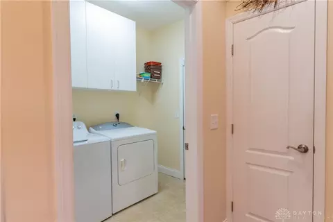 Other - 9224 Stansel Cir, Dayton, OH 45458 photo 7 of 8