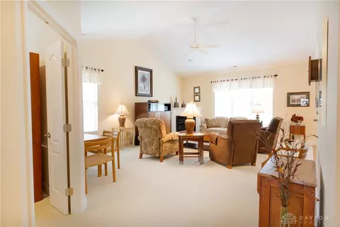 Other - 9224 Stansel Cir, Dayton, OH 45458 photo 3 of 8