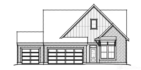 85 Annie Grove Ln, Springboro, OH 45066