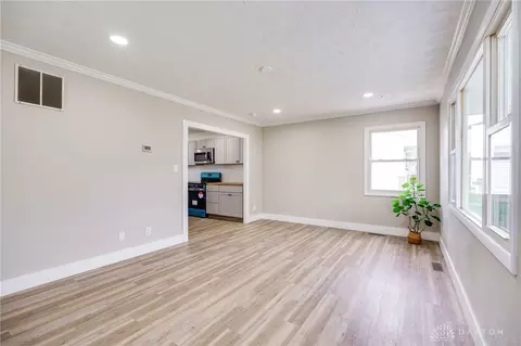 Living - 2790 Prentice Dr, Kettering, OH 45420 photo 1 of 8