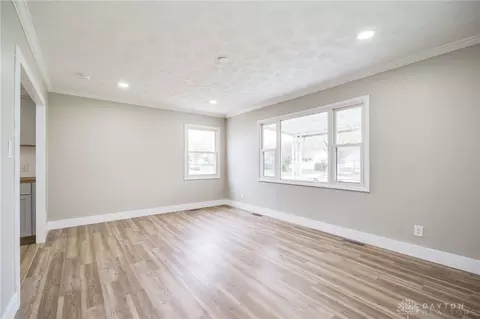Living - 2790 Prentice Dr, Kettering, OH 45420 photo 8 of 8