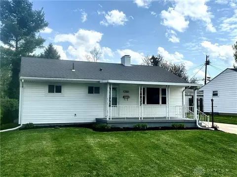 Other - 2790 Prentice Dr, Kettering, OH 45420 photo 1 of 4