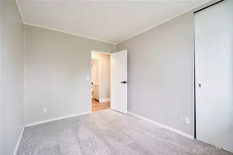 Bedroom - 2790 Prentice Dr, Kettering, OH 45420 photo 2 of 6