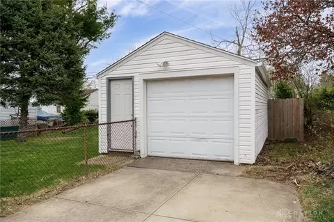 Other - 2790 Prentice Dr, Kettering, OH 45420 photo 4 of 4