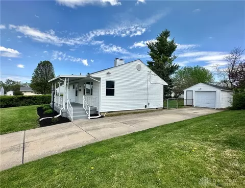 Other - 2790 Prentice Dr, Kettering, OH 45420 photo 2 of 4