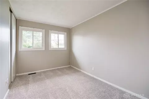Bedroom - 2790 Prentice Dr, Kettering, OH 45420 photo 1 of 6