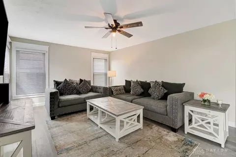 185 Kitty Hawk Dr, Springboro, OH 45066 photo 8