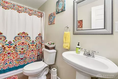 185 Kitty Hawk Dr, Springboro, OH 45066 photo 37