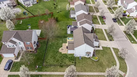 185 Kitty Hawk Dr, Springboro, OH 45066 photo 47