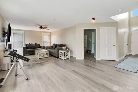 185 Kitty Hawk Dr, Springboro, OH 45066 photo 6