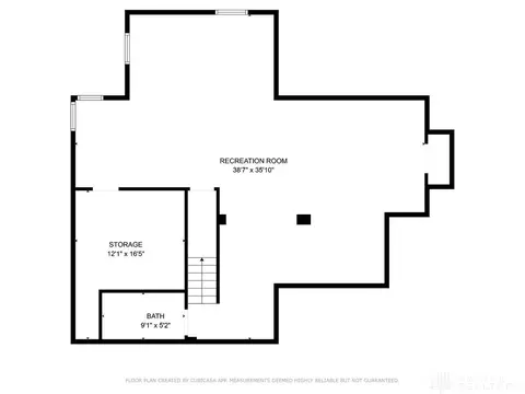 185 Kitty Hawk Dr, Springboro, OH 45066 photo 40