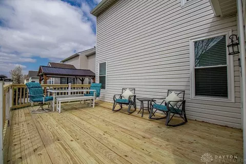 185 Kitty Hawk Dr, Springboro, OH 45066 photo 42