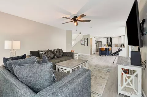 185 Kitty Hawk Dr, Springboro, OH 45066 photo 9