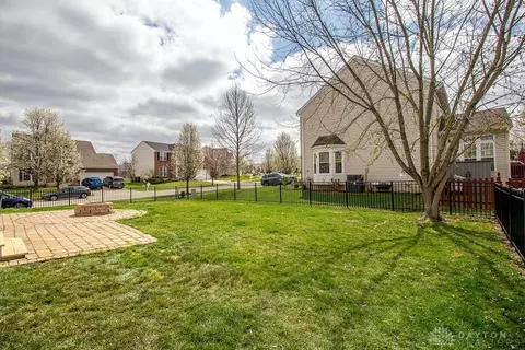 185 Kitty Hawk Dr, Springboro, OH 45066 photo 44