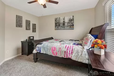 185 Kitty Hawk Dr, Springboro, OH 45066 photo 29