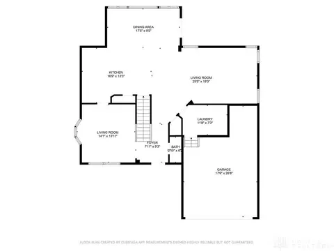 185 Kitty Hawk Dr, Springboro, OH 45066 photo 38