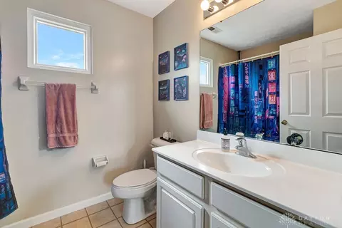 185 Kitty Hawk Dr, Springboro, OH 45066 photo 30