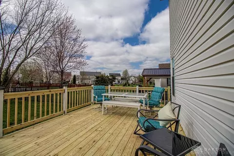 185 Kitty Hawk Dr, Springboro, OH 45066 photo 43