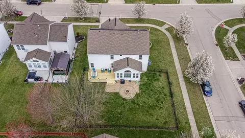185 Kitty Hawk Dr, Springboro, OH 45066 photo 51