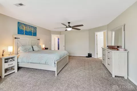 185 Kitty Hawk Dr, Springboro, OH 45066 photo 23