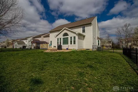 185 Kitty Hawk Dr, Springboro, OH 45066 photo 45