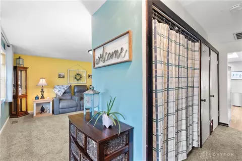 3032 Coker Dr, Kettering, OH 45440 photo 6