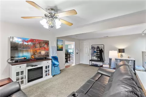 3032 Coker Dr, Kettering, OH 45440 photo 24