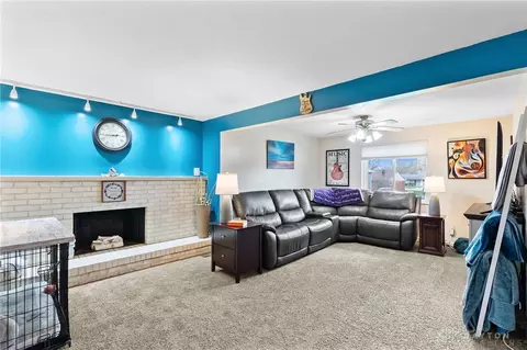 3032 Coker Dr, Kettering, OH 45440 photo 20