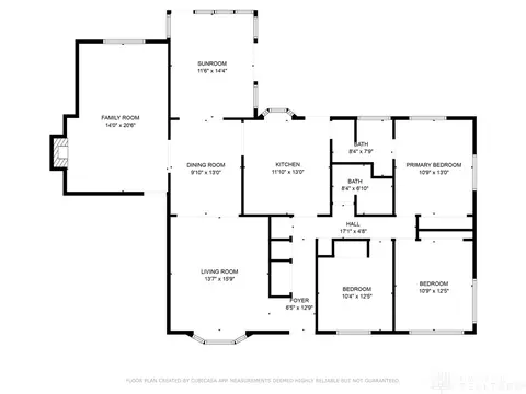 3032 Coker Dr, Kettering, OH 45440 photo 55
