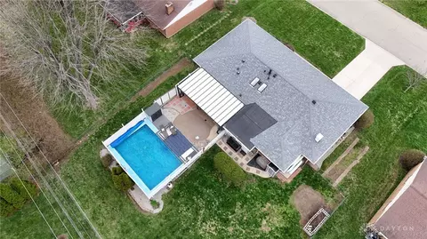 3032 Coker Dr, Kettering, OH 45440 photo 54