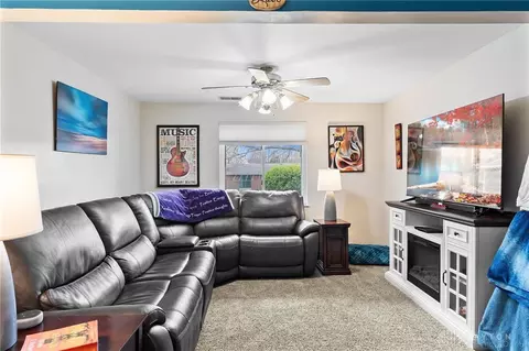 3032 Coker Dr, Kettering, OH 45440 photo 23