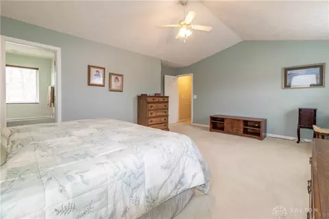 Other - 7225 Wethersfield Dr, Maineville, OH 45039 photo 4 of 8