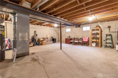 Other - 7225 Wethersfield Dr, Maineville, OH 45039 photo 8 of 8